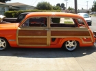 __49_ford_woody_bronze_colored_glass