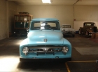 ate_50__s_ford_pickup